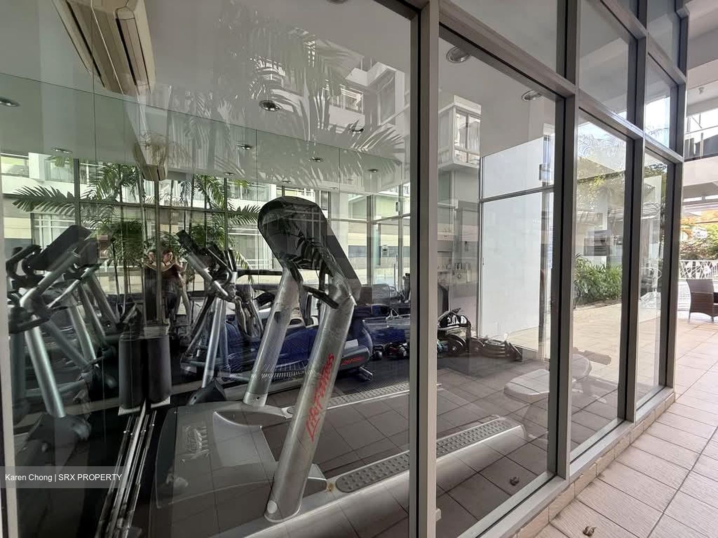 Idyllic Residences (D15), Apartment #567602191
